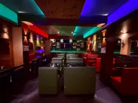 艾爾卡公寓式飯店