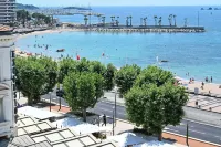 Excelsior - con vista mare