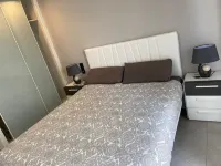 Apartment in Guardamar Near Beach - Homestays