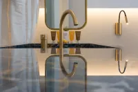 Petasos Chic Hotel - 3 tähden