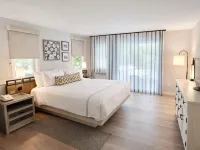 Ocean Edge Resort & Golf Club Hotels in Brewster