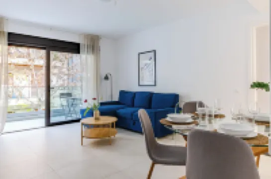 Noon Smart Residences