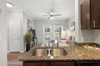 Cozy 1BR Retreat - Condos