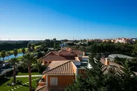Pestana Sintra Golf - Conference & Spa Resort - Scenic