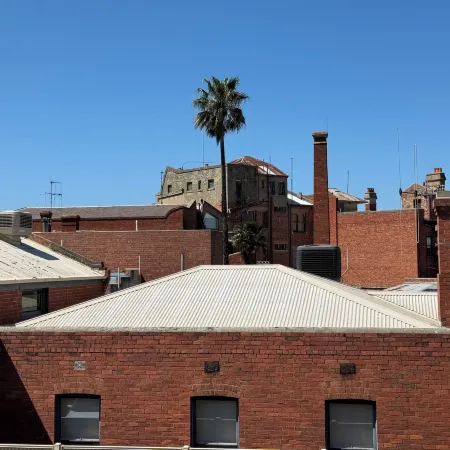 Allawah Bendigo