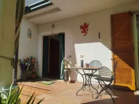 B&B Signora Minù Hotel di Perugia