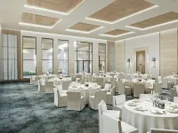 Four Points by Sheraton São Vicente Resort Hotels in Mindelo