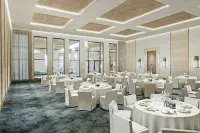 Four Points by Sheraton São Vicente Resort