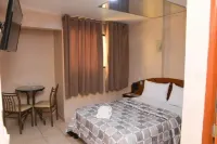 HOTEL CENTURY