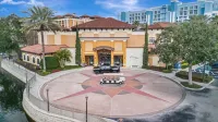 Stay Near Disney 2BR Pools Arcade - 3つ星