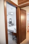 Mountain Voyage Residences Serene Lesvos Stay