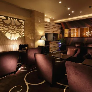 Centurion Hotel Grand Akasaka Отели рядом с достопримечательностью «Акасака»