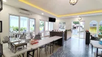 Andaris Boutique Hotel - 2-Star