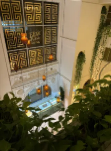 Casa Elixir Boutique