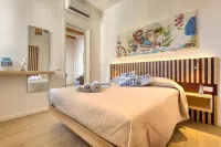 VFH La Rada Apartments