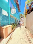 Vila do Morro Pousada - 2-Star