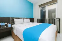 Nutana Hotel Lombok