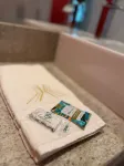 Hotel Catedral - Jacuzzi