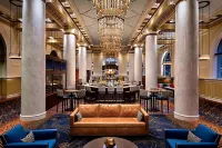 Hotel Icon, Autograph Collection - spa
