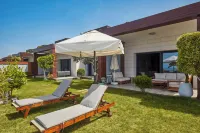 Root Redrock Yalikavak - Villas