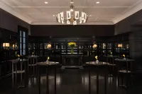 Hotel Bristol, a Luxury Collection Hotel, Warsaw - 5 stelle