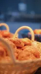 Side Village Hotel - All Inclusive - breakfast