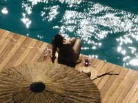 Hooga Feel the Cosiness Hotels in Preveza