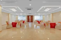Hotel Heaven Grand