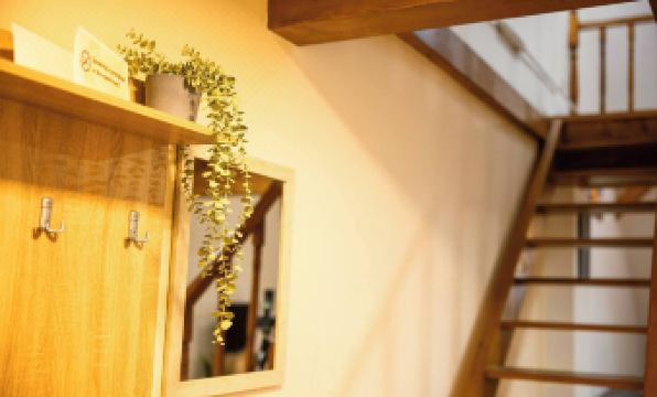 Urban Stay by Timisoara BnB Ap 2