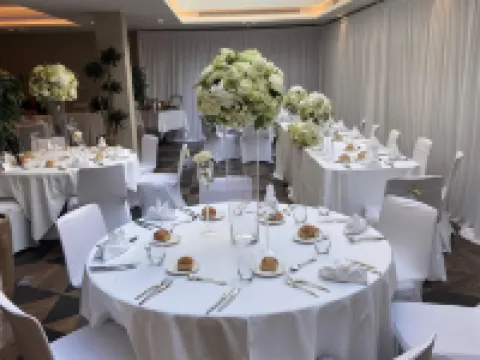 Radisson Blu Hotel Rouen Centre Hotels in Rouen