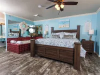 Hotel J Green Bay Hotels in Brown County