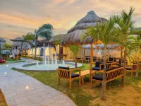 Hotel Presidente Beach Salinas Hotels in Salinas