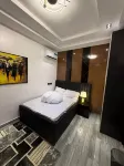 Muzah Homes - Port Harcourt - Homestays