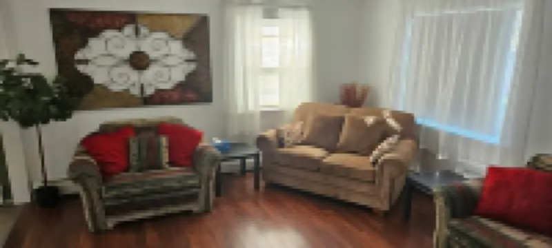 Brilliant 4-bedroom house with AC in Arvada! Family and Pet friendly,