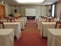 Business Hotel Noda