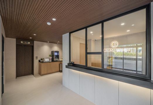 김천 브라운도트