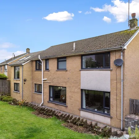 Holiday Home in Cockermouth Near Lake District