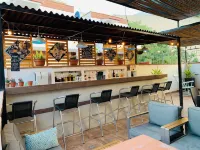 Casa Andina Standard Ica