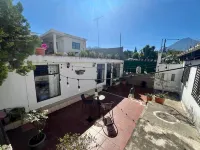 Casa Ela Candelaria Hotels in 