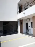 Xavi Studio - Parking