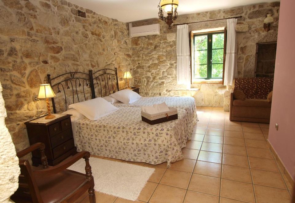 Casa Torre Vella - Housity