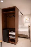 You Smart Flats - 酒店 酒店