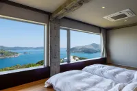 Hotel Saikatei - bar