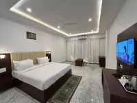 Jag Aravali Retreat, Udaipur - 2-Star