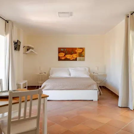 Villa Mar
