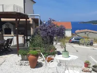 Apartment Mezaroca Hotels in Razanj
