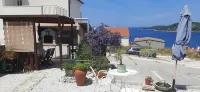 Apartment Mezaroca