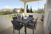 Apartments Romarin - Mountain View