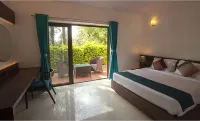Hotel Aravali