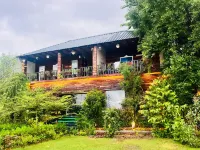 Jewel Stay Hotels in Tala